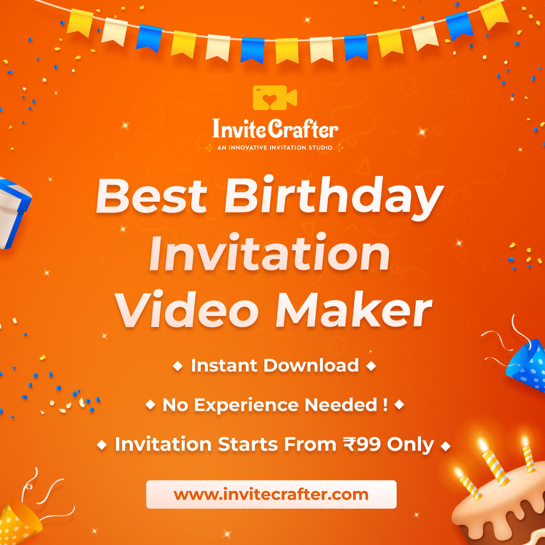 InviteCrafter_safely