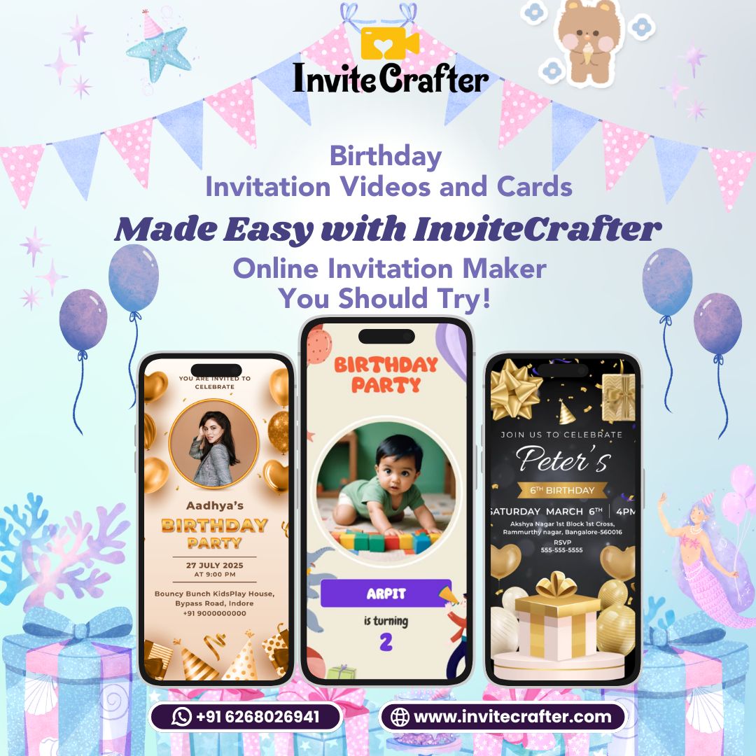 birthday-invitation-videos-and-cards