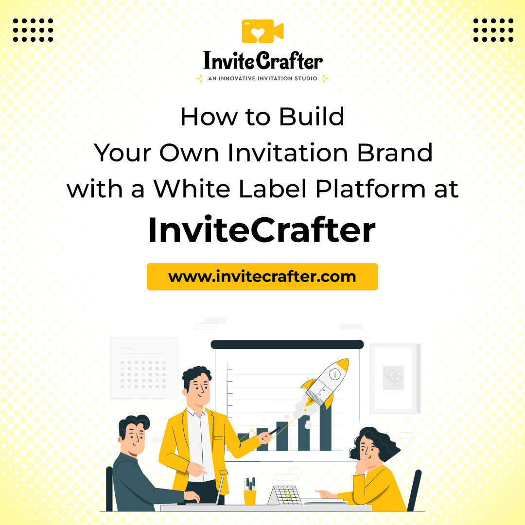 build_your_own_white_label_platform