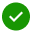 checkmark