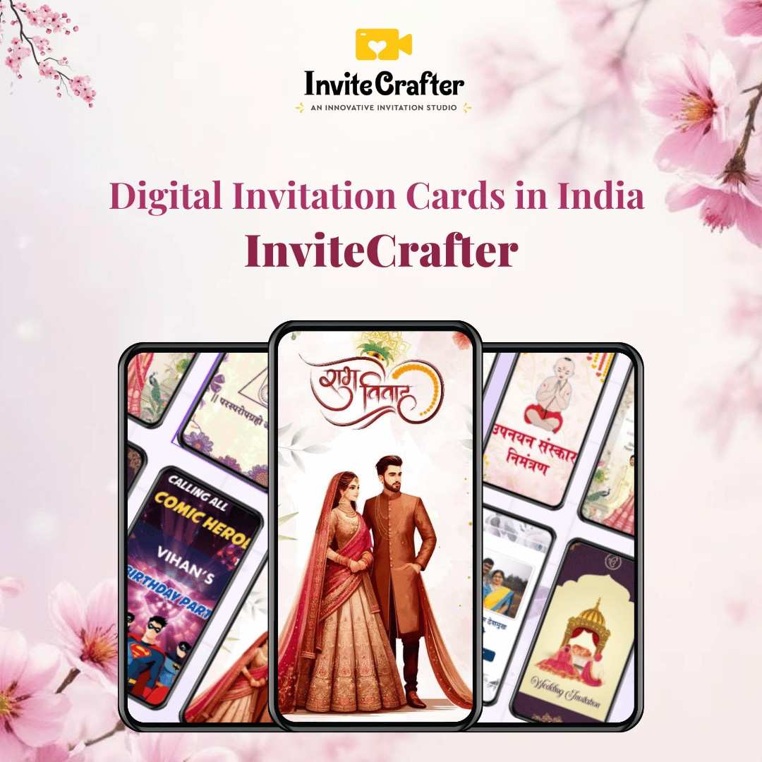 digital-invitations-that-wow-make-every-celebration