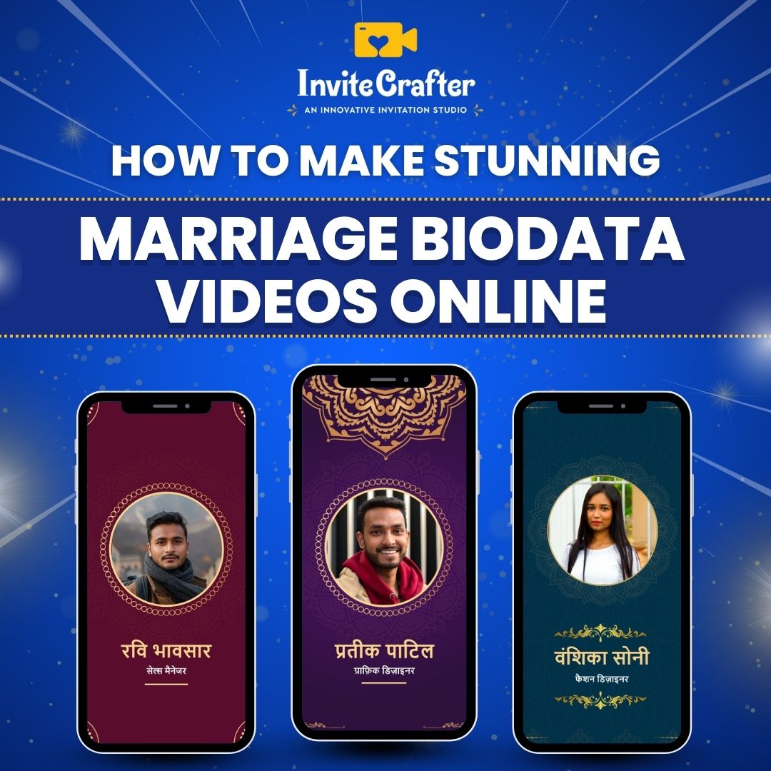 how_to_make_stunning_marriage_biodata