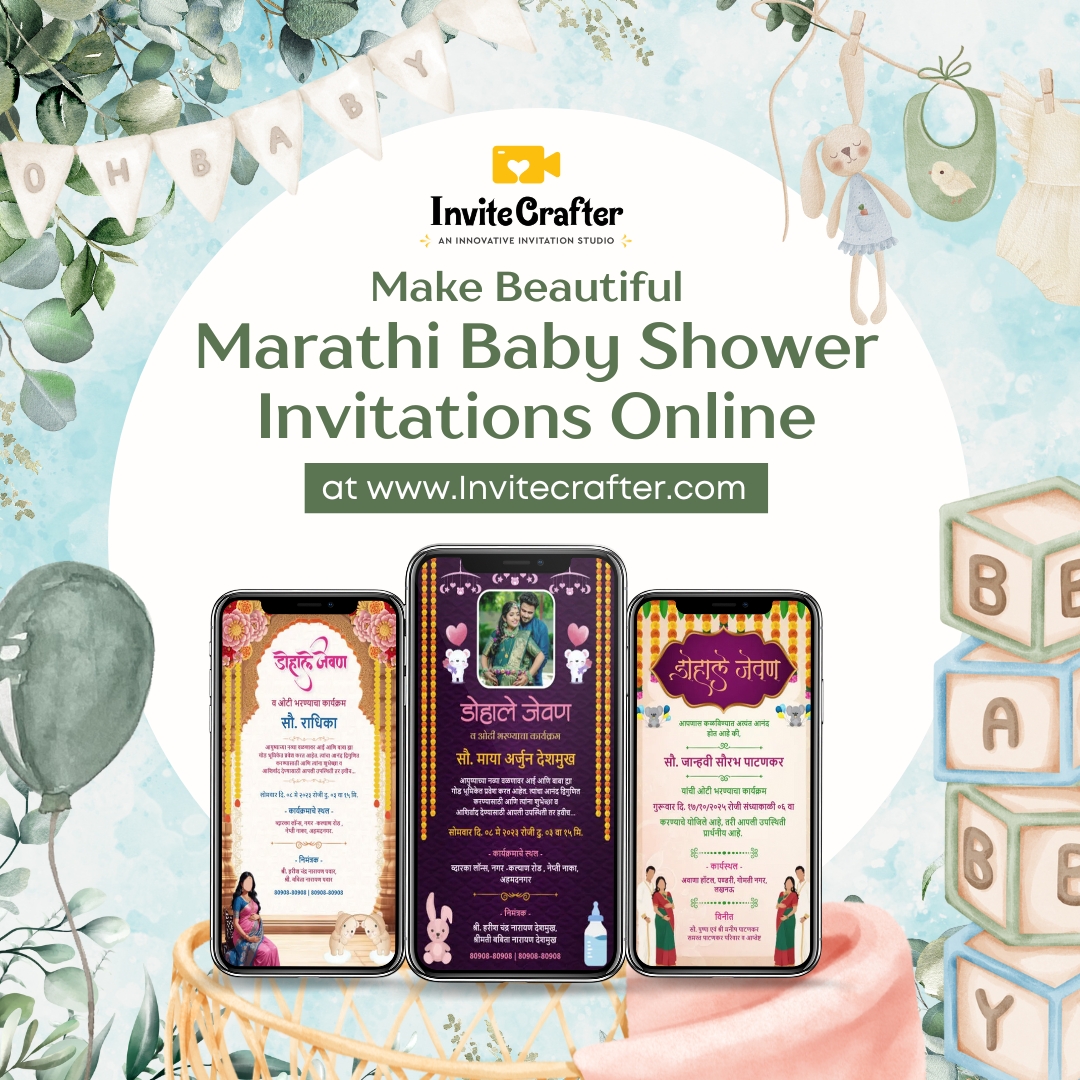 make-beautiful-marathi-baby-shower