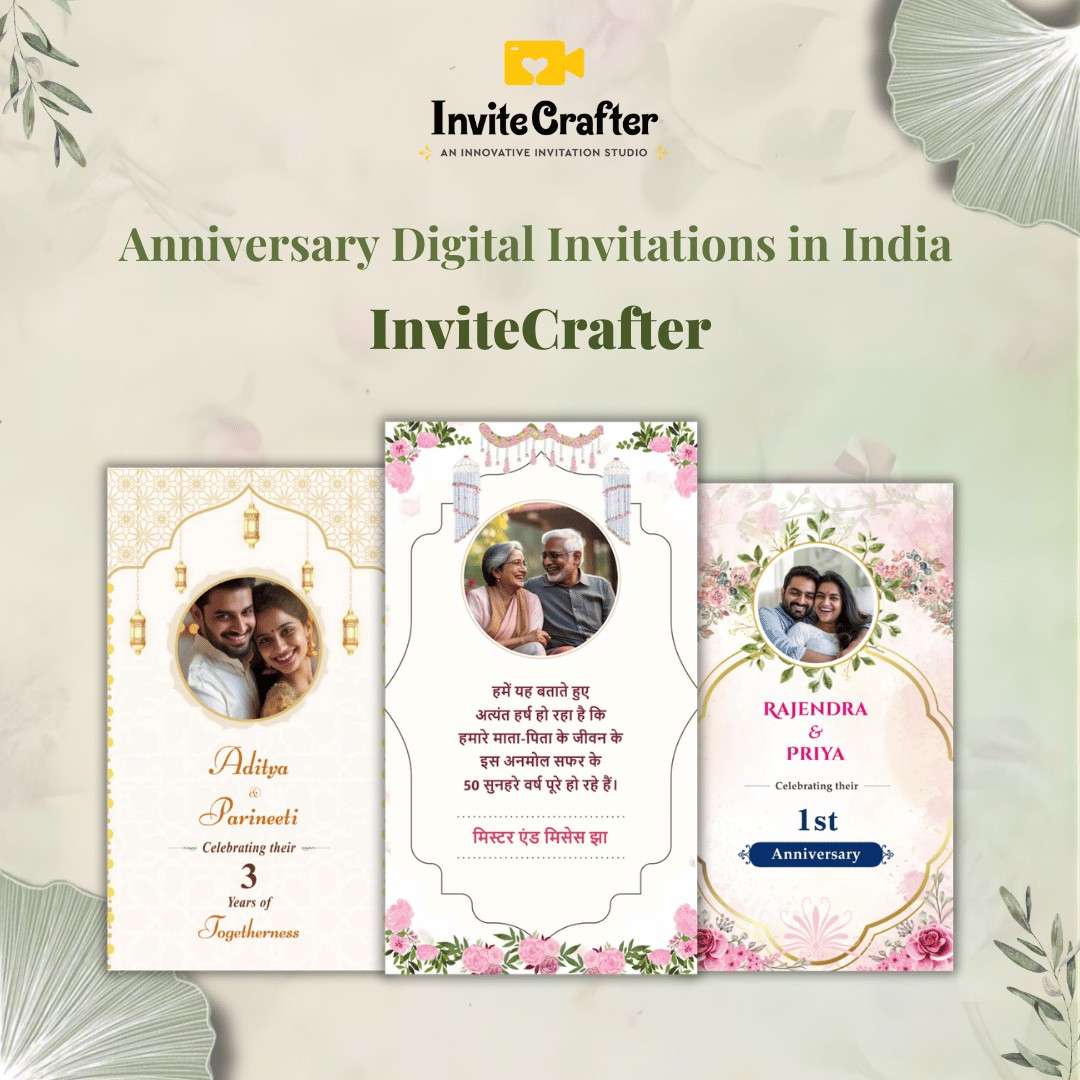 make-your-anniversary-celebration-extra-special