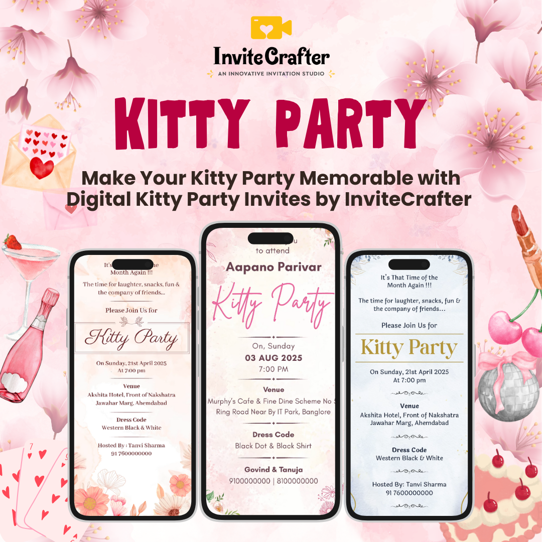 make-your-kitty-party-memorable