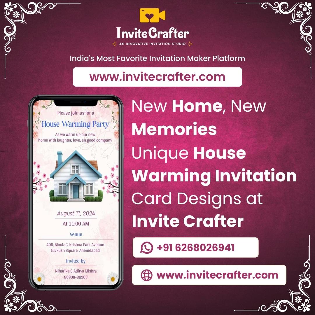 new-home-new-memories-unique-house-warming