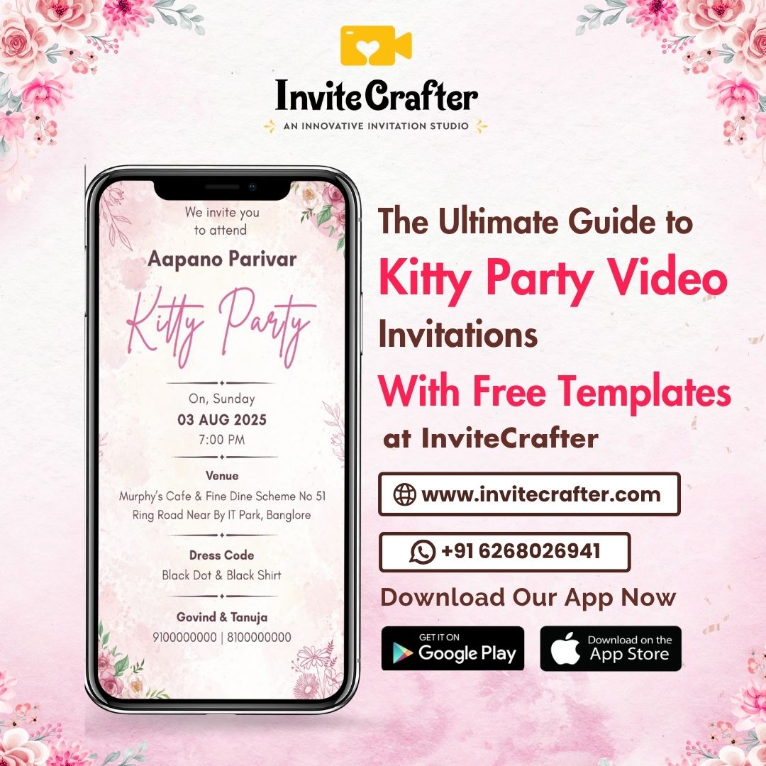InviteCrafter_safely
