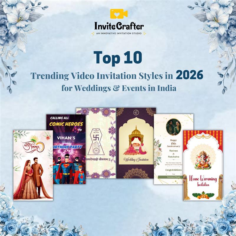 top-10-trending-video-invitation-styles.jpg