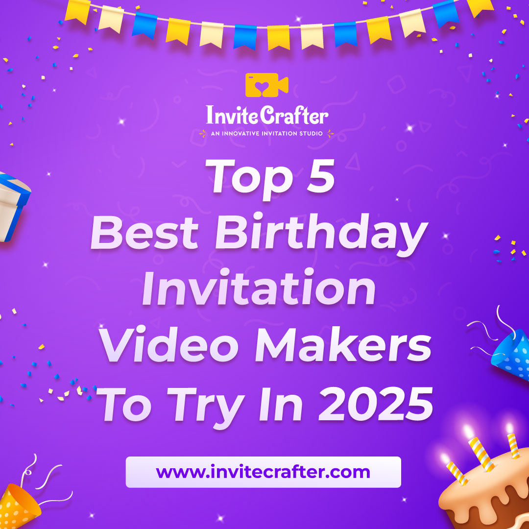 top-5-best-birthday-invitation