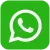 whatapp-icon