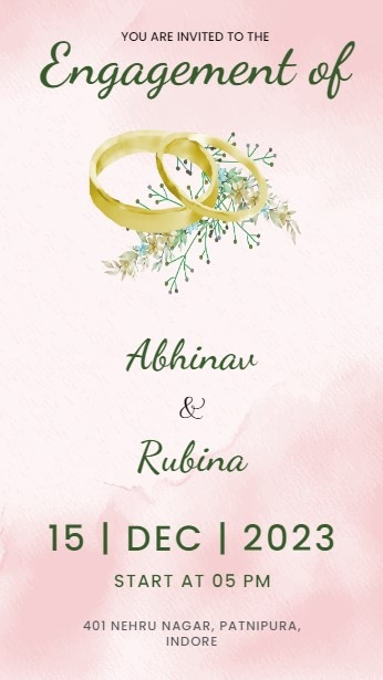 save-the-date-ring-ceremony-invitation-video