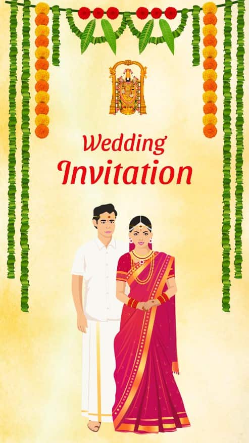 kerala-wedding-invitation-video