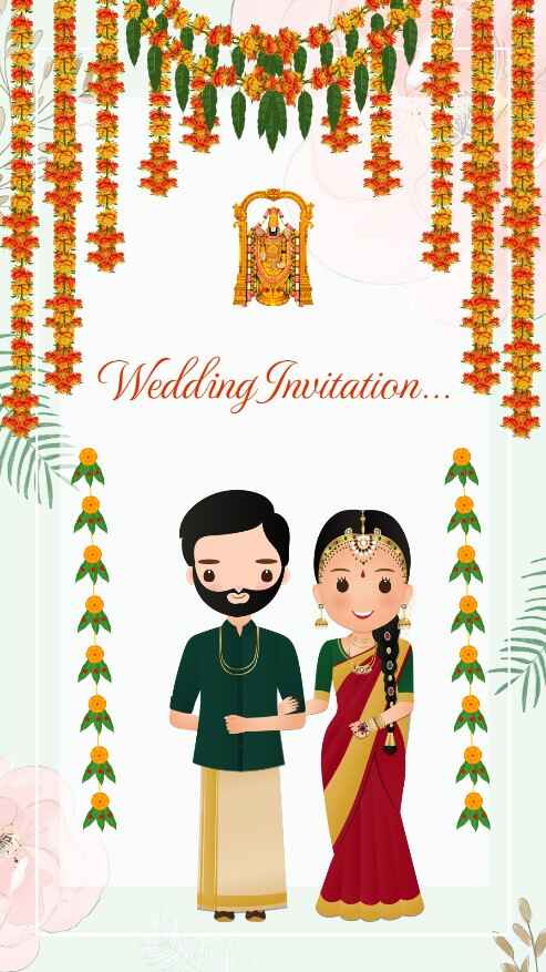 cute-tamil-couples-wedding-invitation-video