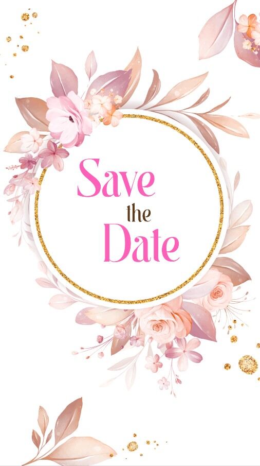 save-the-date-wedding-invitation-video
