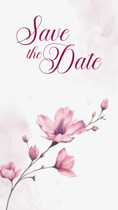 luxury-save-the-date-wedding-invitation-template-video
