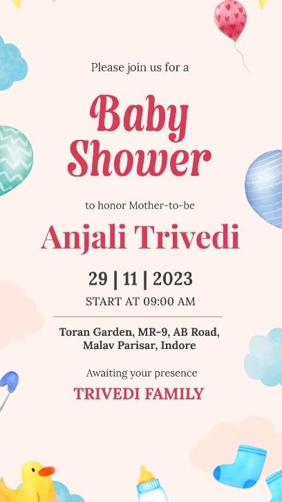 trending-baby-shower-invitation-video