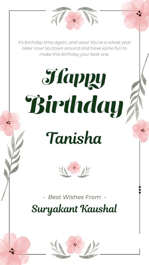 decorative-floral-birthday-greeting-template-video