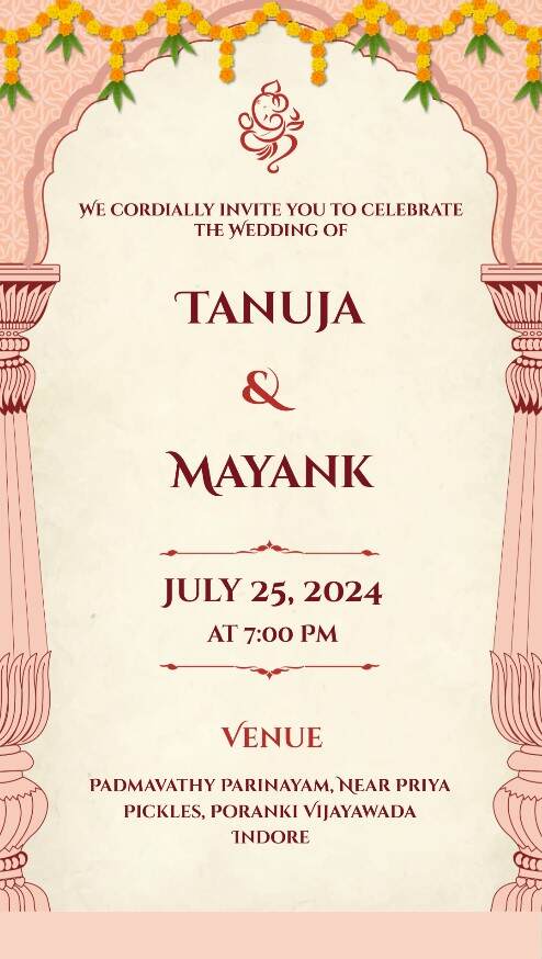 wedding-reception-invitation-card-design-video