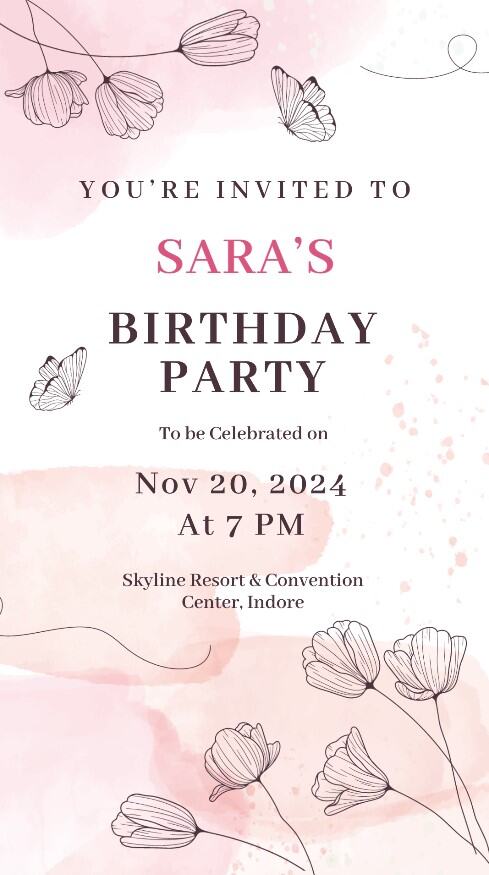 butterfly-birthday-invitation-template-video