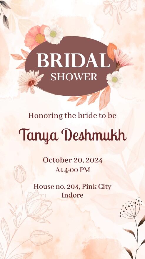 watercolor-bridal-shower-invitation-template-video