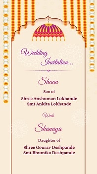 modern-marathi-theme-wedding-invitation-video