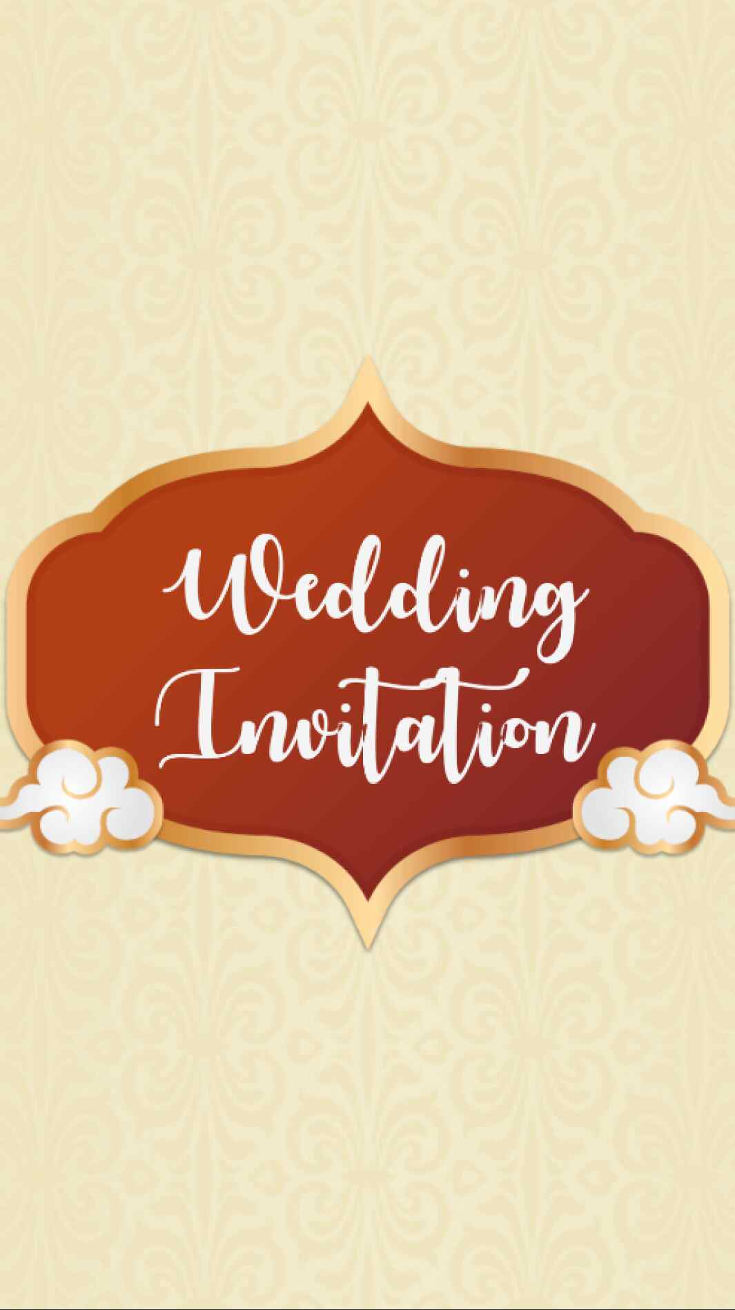 celebrating-eternal-love-our-jain-wedding-video