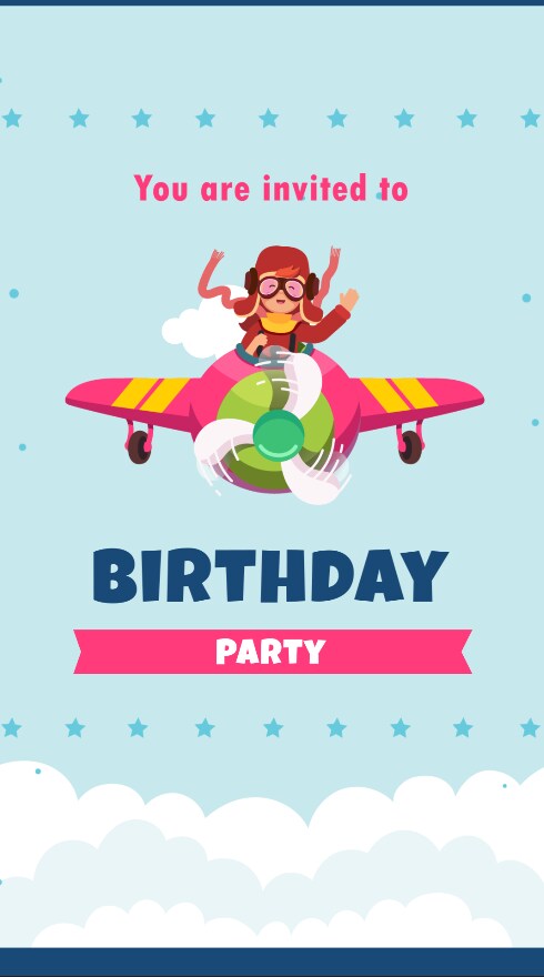 highflying-adventure-flying-birthday-celebration-video
