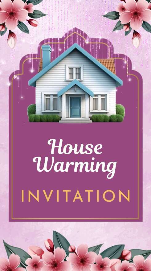 mini-home-theme-house-warming-invitation-video