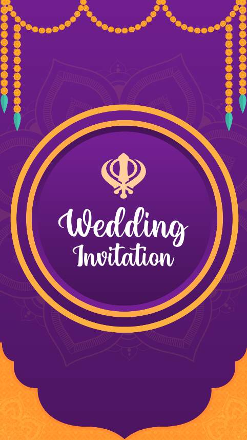 from-punjab-with-love-our-wedding-invitation-video
