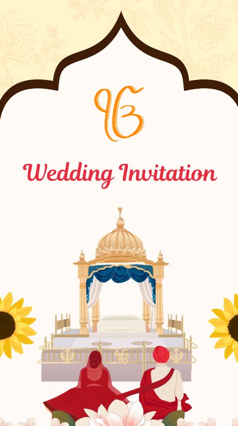 pind-di-shaan-a-grand-punjabi-wedding-affair-video
