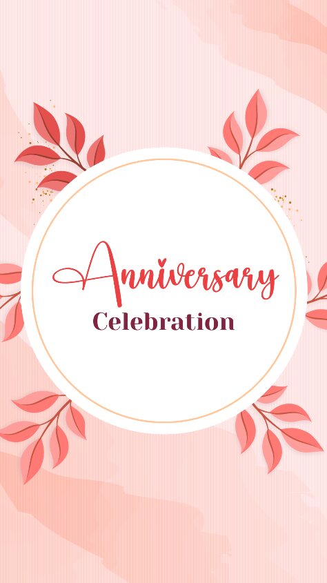 a-love-story-continues-our-anniversary-celebration-video