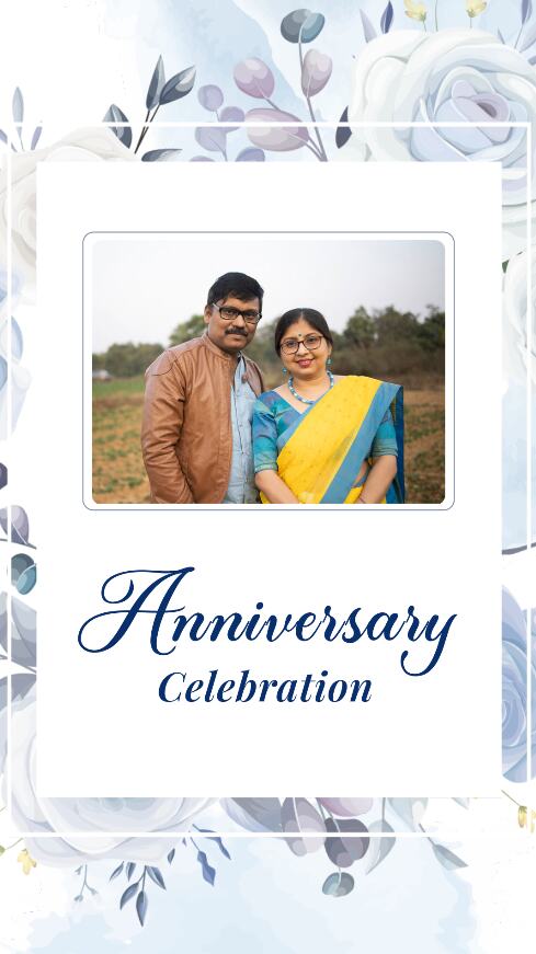 blossoming-together-an-anniversary-celebration-video