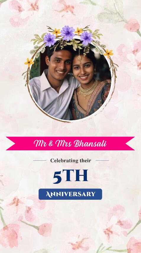 eternal-love-join-us-for-our-anniversary-video