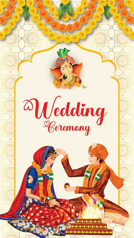 wedding-ceremony