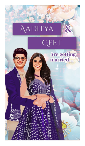 jab-we-met-wedding-invitation