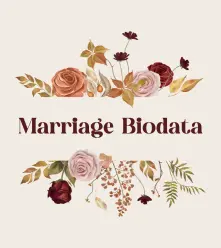 marriage-biodata